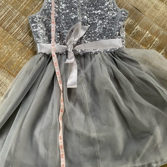 NOT FOR SALE - Picture 11 of 16